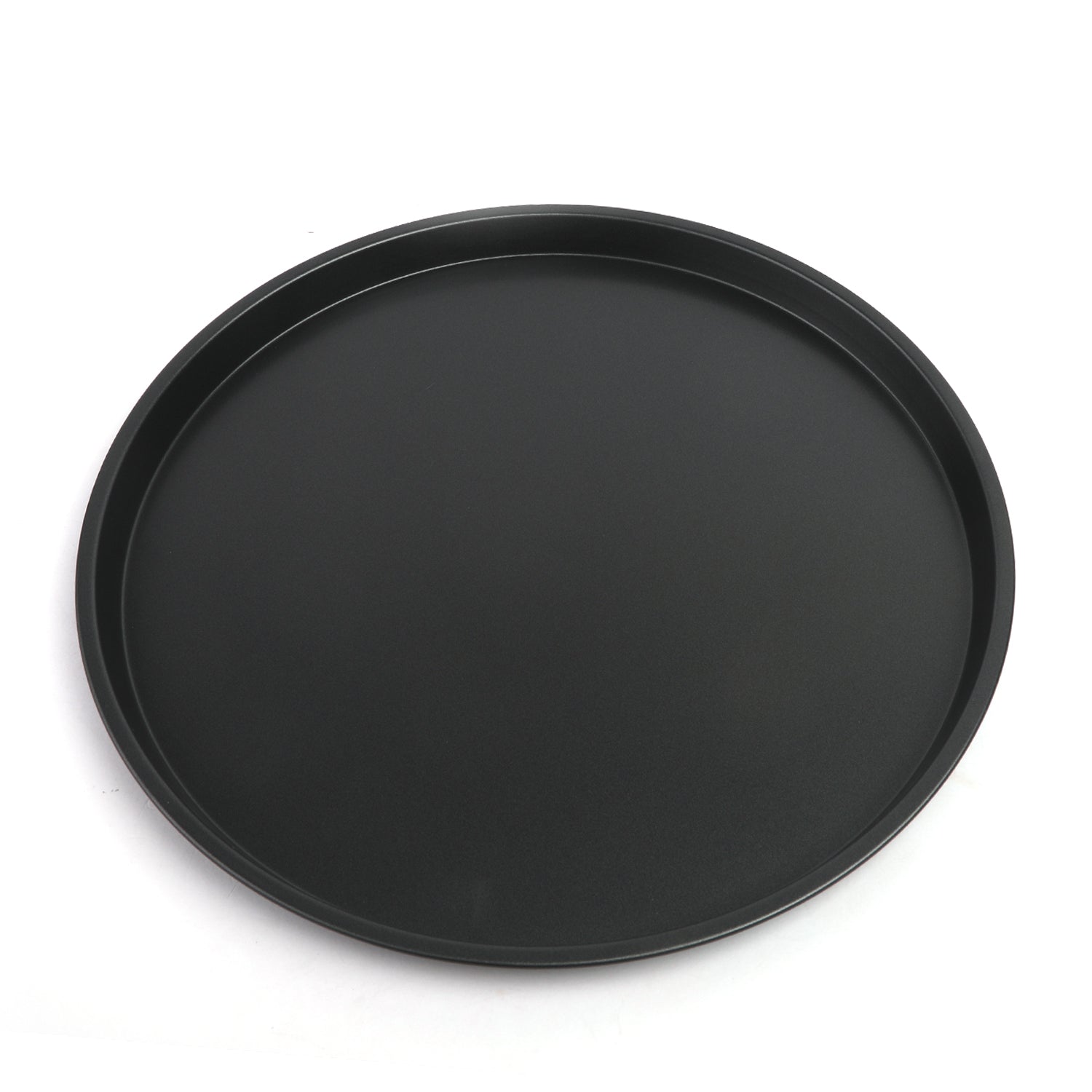 Sweet Time Pizza Pan, Baking, Chase Value, Chase Value