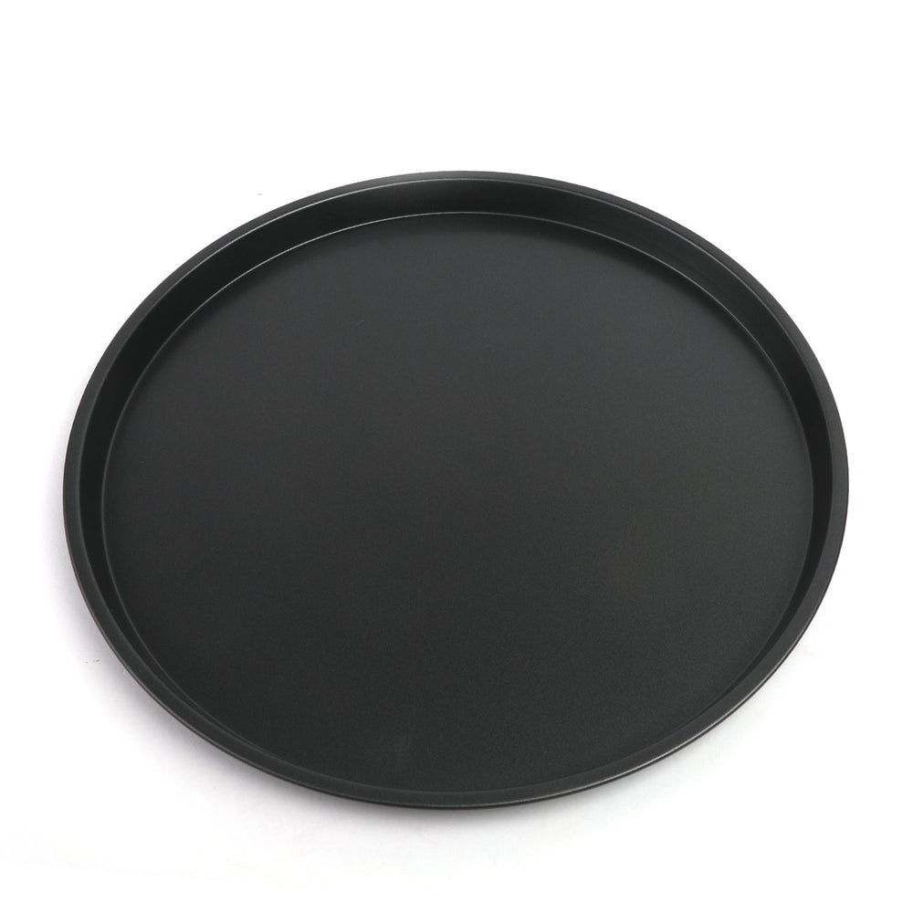 Sweet Time Pizza Pan, Baking, Chase Value, Chase Value