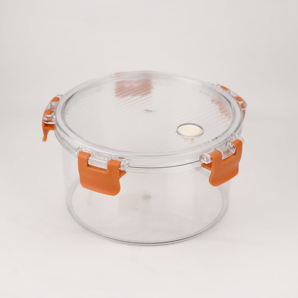 Storage Box 1150ml, Storage Boxes, Chase Value, Chase Value