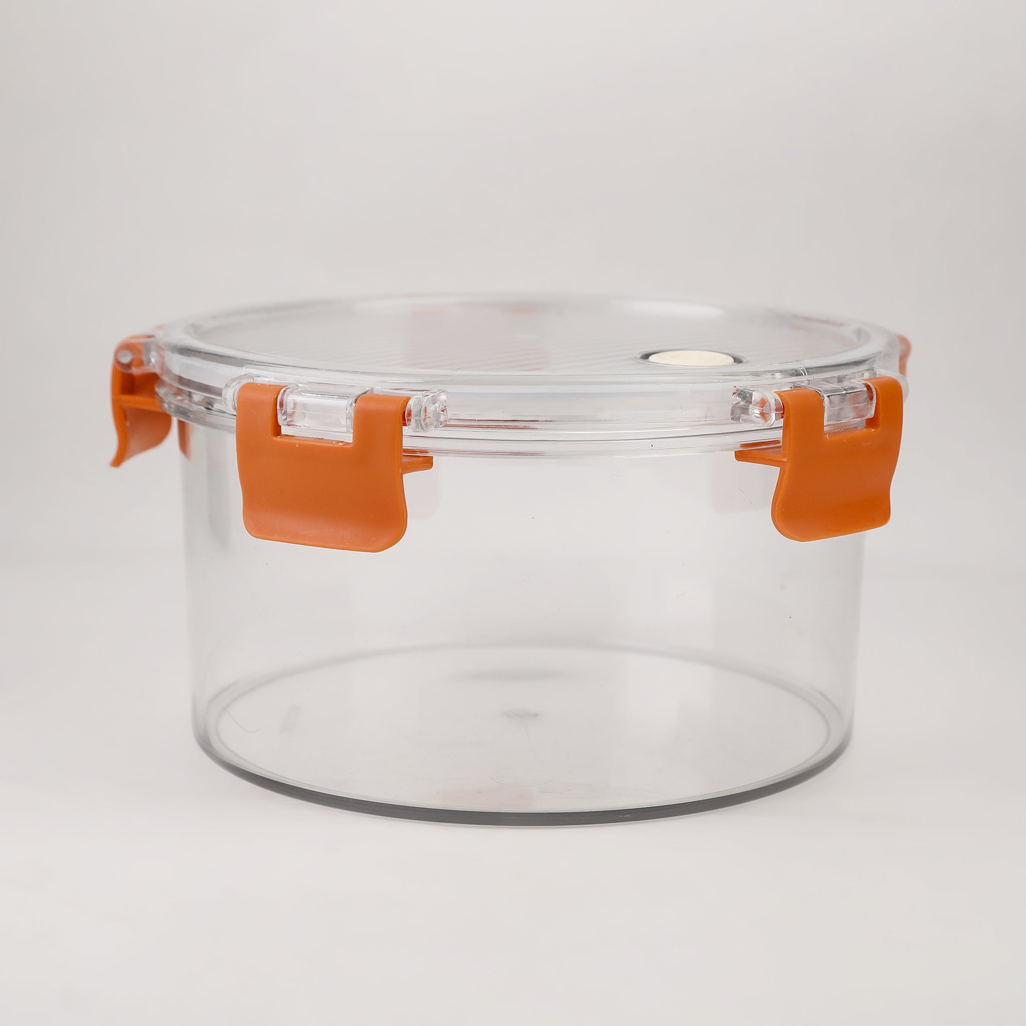 Storage Box 1150ml, Storage Boxes, Chase Value, Chase Value