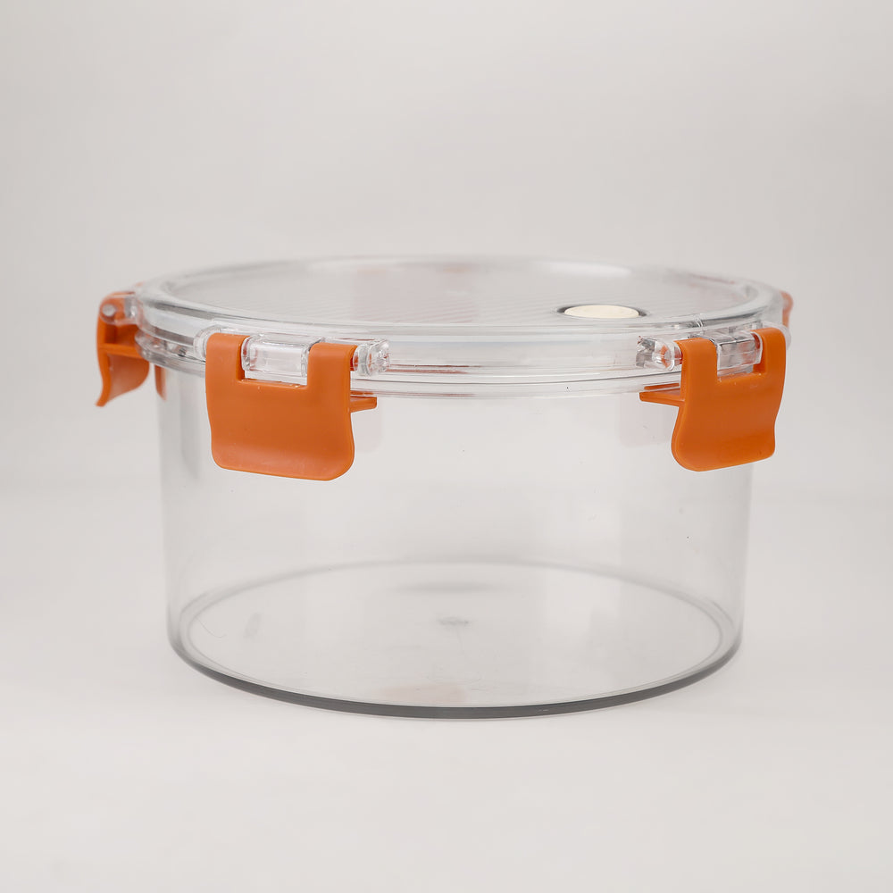 Storage Box 1150ml, Storage Boxes, Chase Value, Chase Value