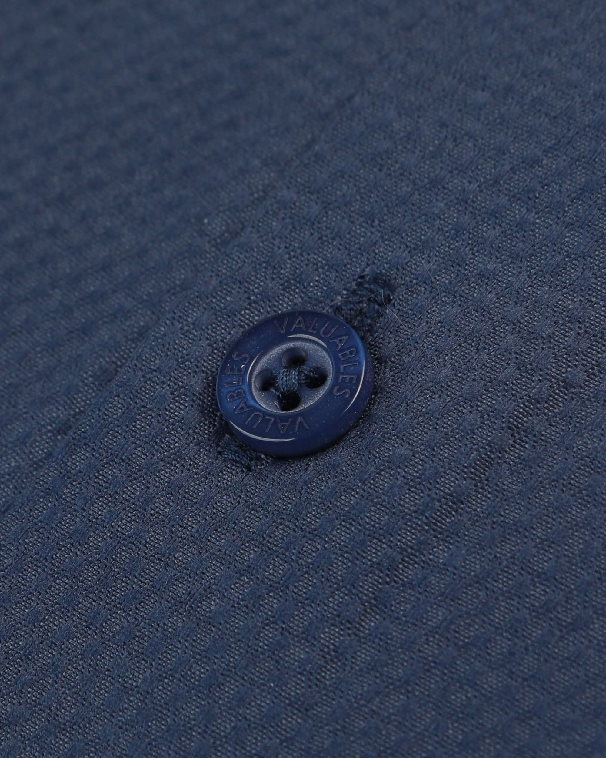 Valuables Men's Formal Shirt, Men's Shirts, Chase Value, Chase Value