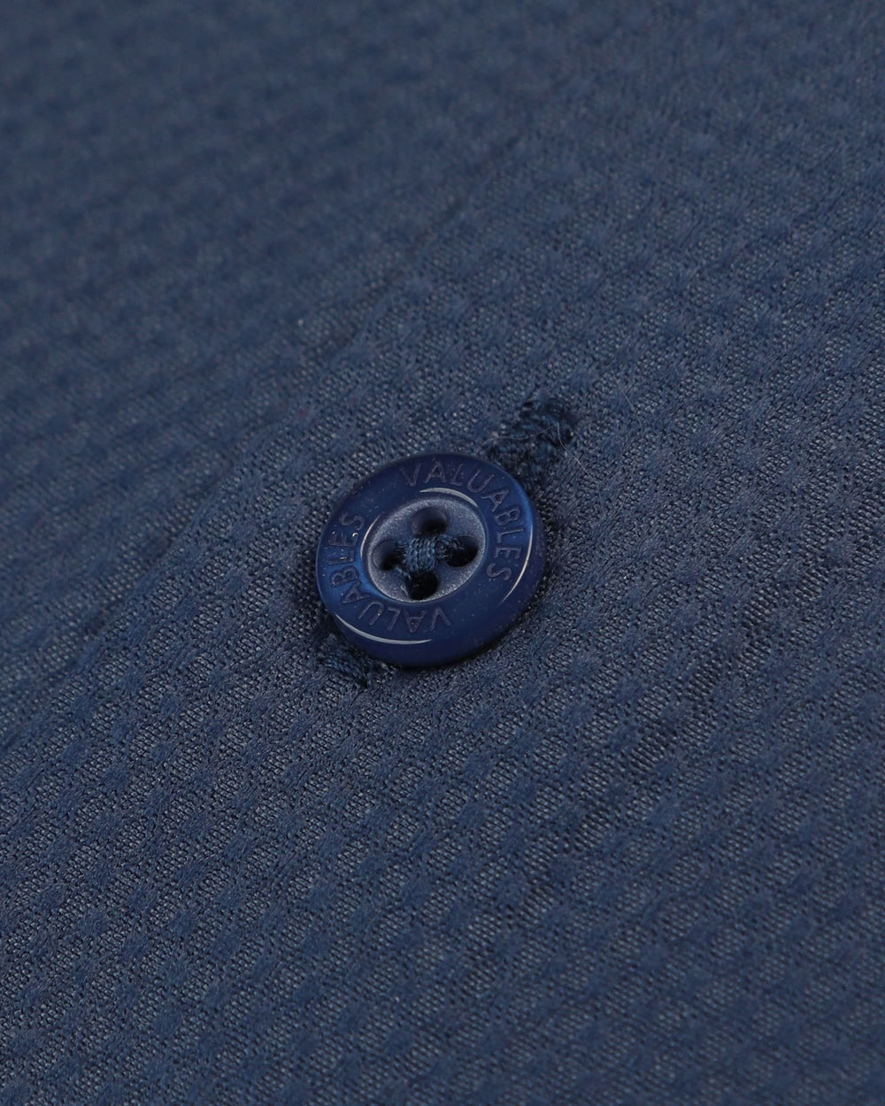 Valuables Men's Formal Shirt, Men's Shirts, Chase Value, Chase Value