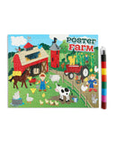 Stationery Set