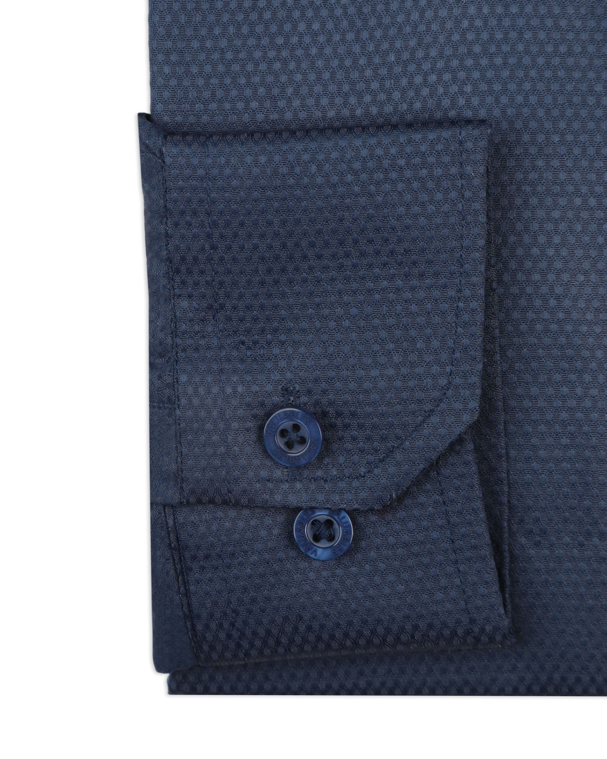 Valuables Men's Formal Shirt, Men's Shirts, Chase Value, Chase Value
