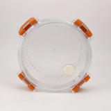 Storage Box 550ml, Storage Boxes, Chase Value, Chase Value
