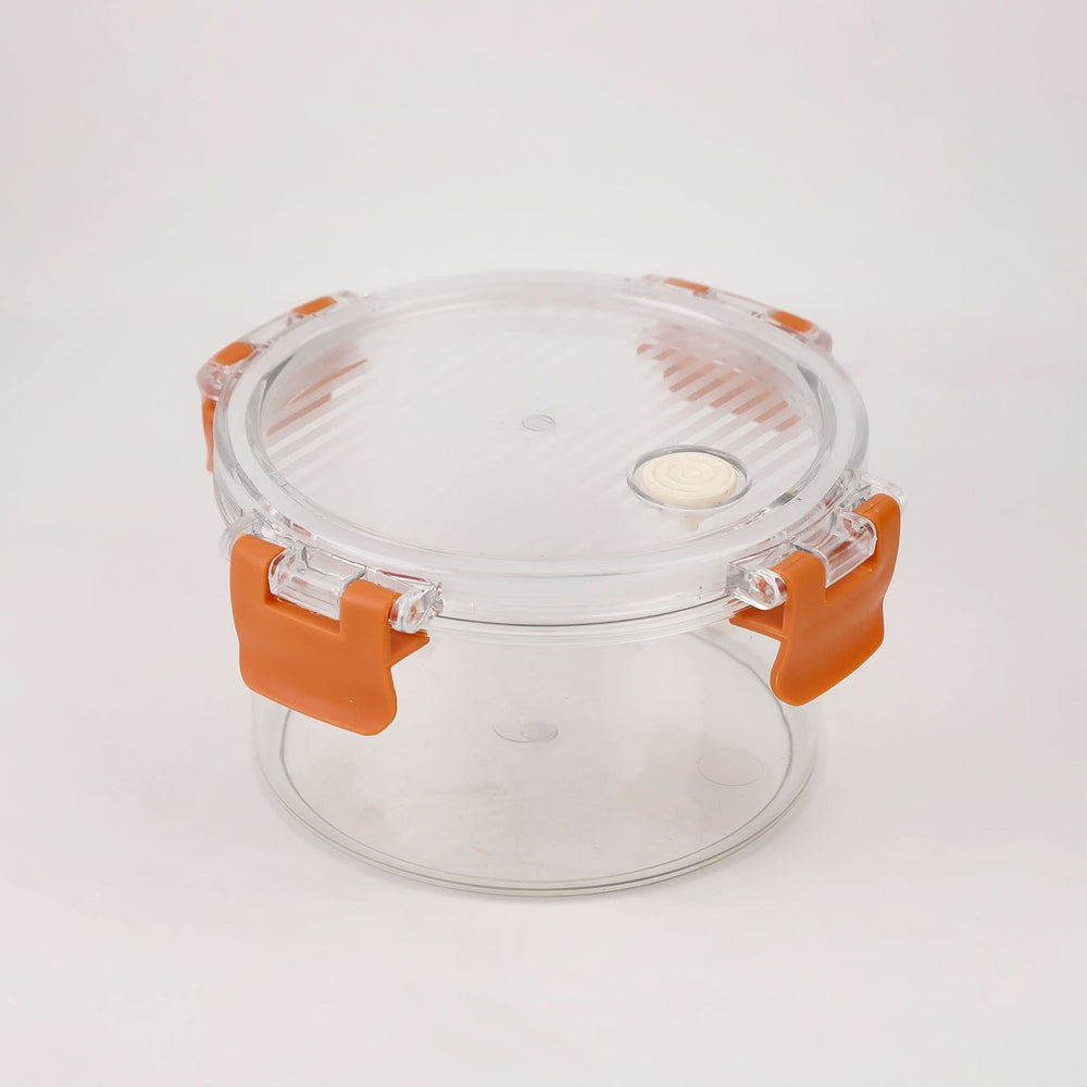 Storage Box 550ml, Storage Boxes, Chase Value, Chase Value
