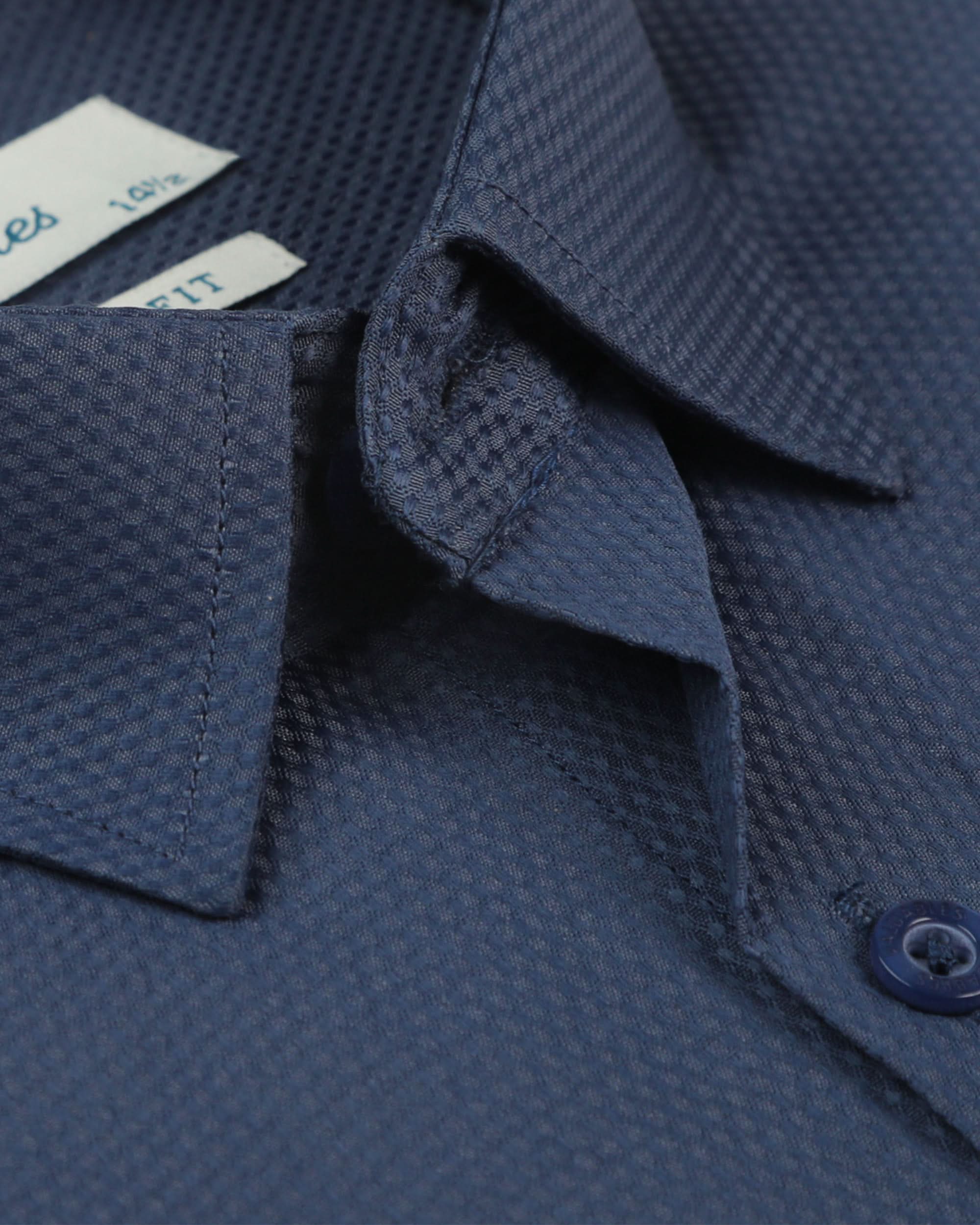Valuables Men's Formal Shirt, Men's Shirts, Chase Value, Chase Value