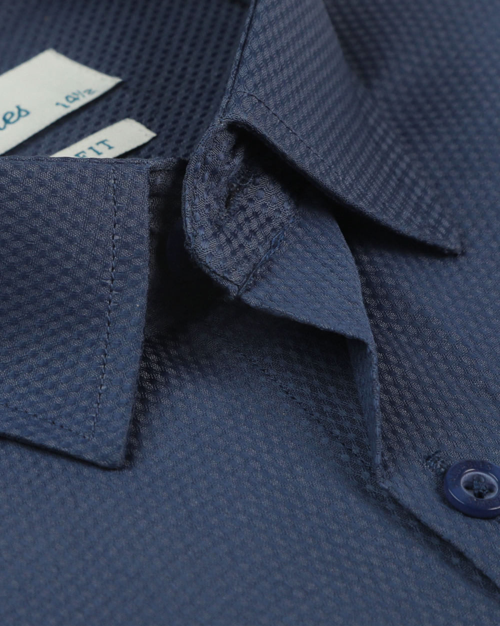 Valuables Men's Formal Shirt, Men's Shirts, Chase Value, Chase Value