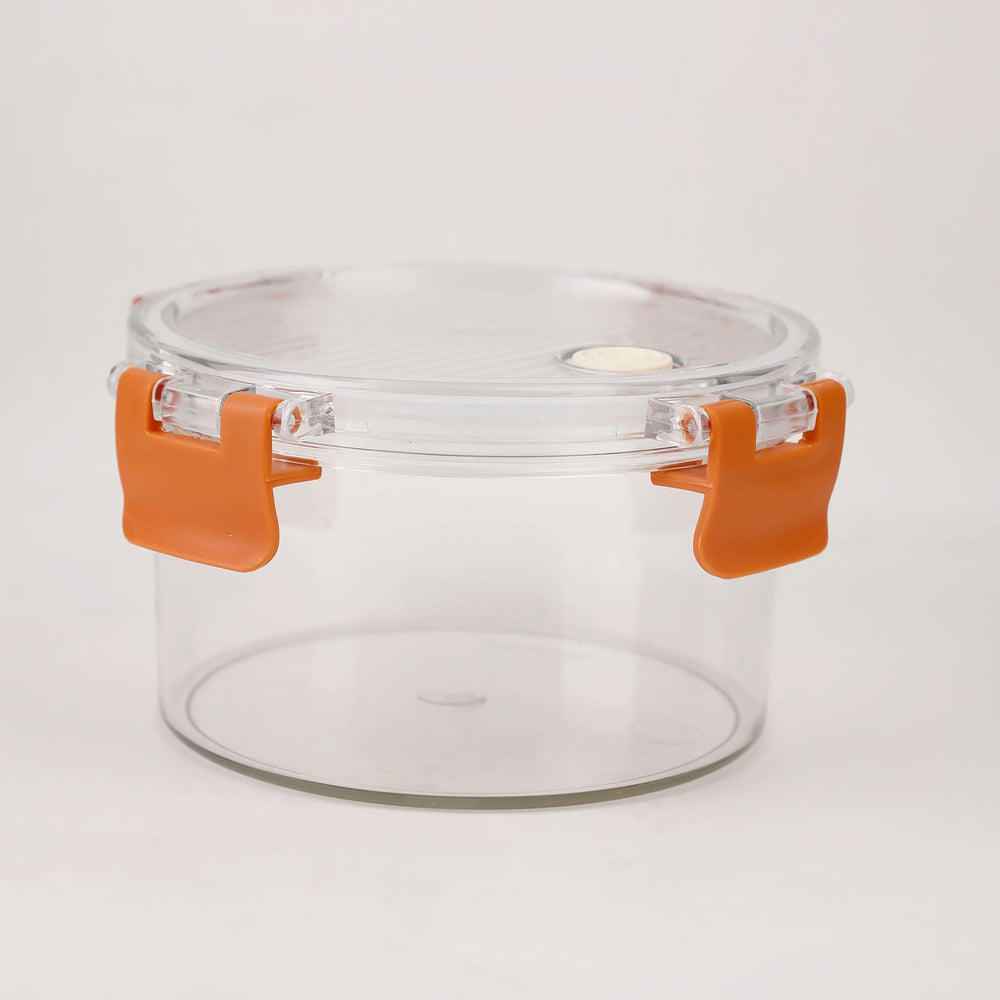 Storage Box 550ml, Storage Boxes, Chase Value, Chase Value