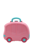 Make Up Set For Girls - Pink, Kids Cosmetic & Kitchen Sets, Chase Value, Chase Value
