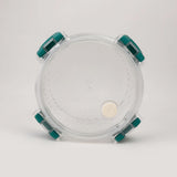 Storage Box 550ml, Storage Boxes, Chase Value, Chase Value