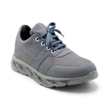 Boys Joggers - Grey, Boys Casual Shoes & Sneakers, Chase Value, Chase Value