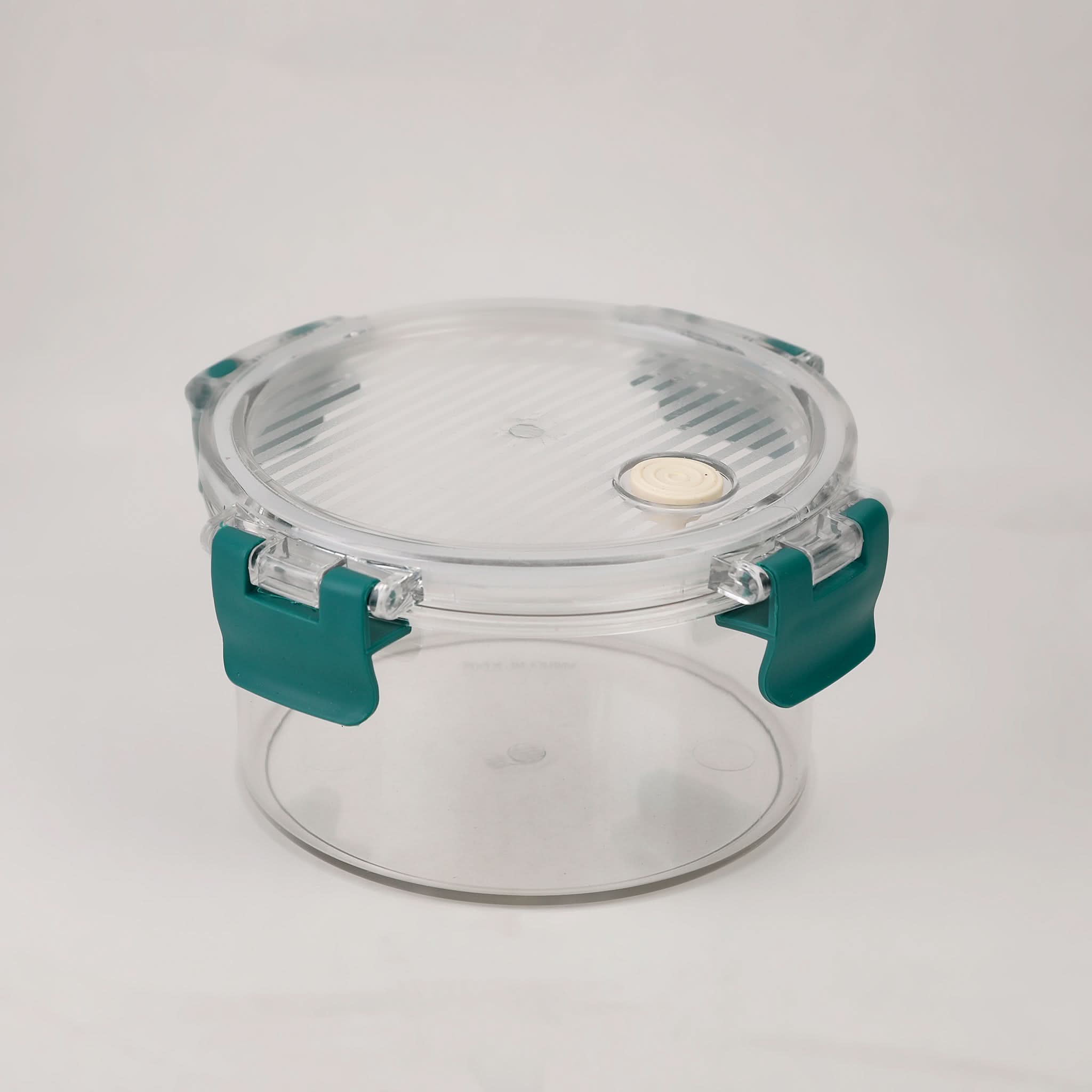Storage Box 550ml, Storage Boxes, Chase Value, Chase Value