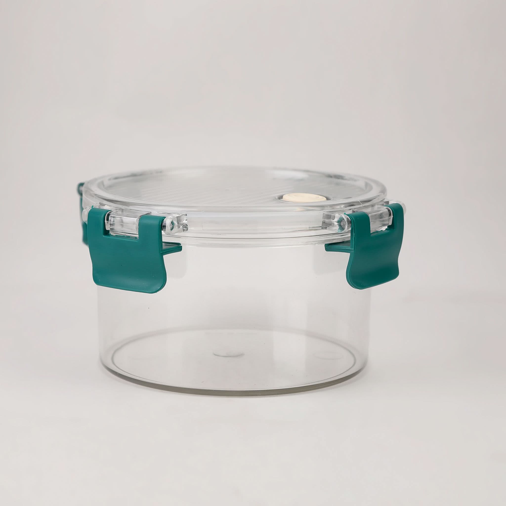 Storage Box 550ml, Storage Boxes, Chase Value, Chase Value