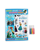 Stationery Set