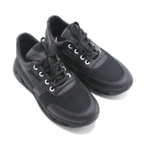 Boys Joggers - Black, Boys Casual Shoes & Sneakers, Chase Value, Chase Value