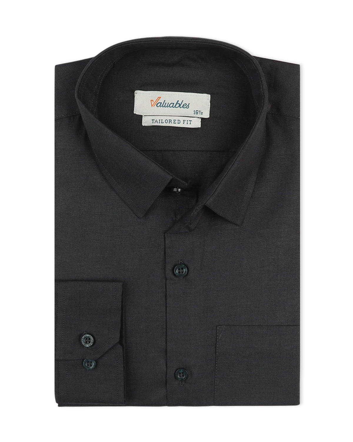 Valuables Men's Formal Shirt, Men's Shirts, Chase Value, Chase Value