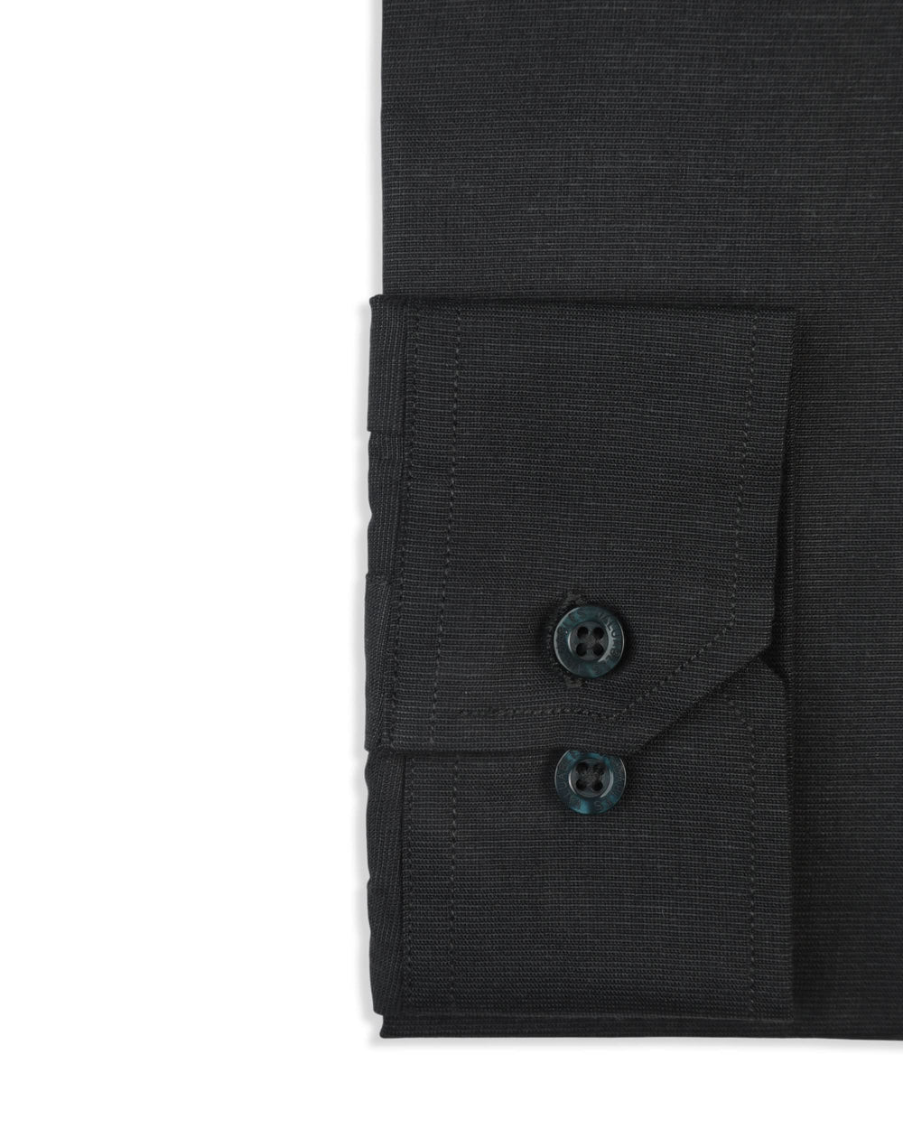 Valuables Men's Formal Shirt, Men's Shirts, Chase Value, Chase Value