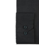 Valuables Men's Formal Shirt, Men's Shirts, Chase Value, Chase Value