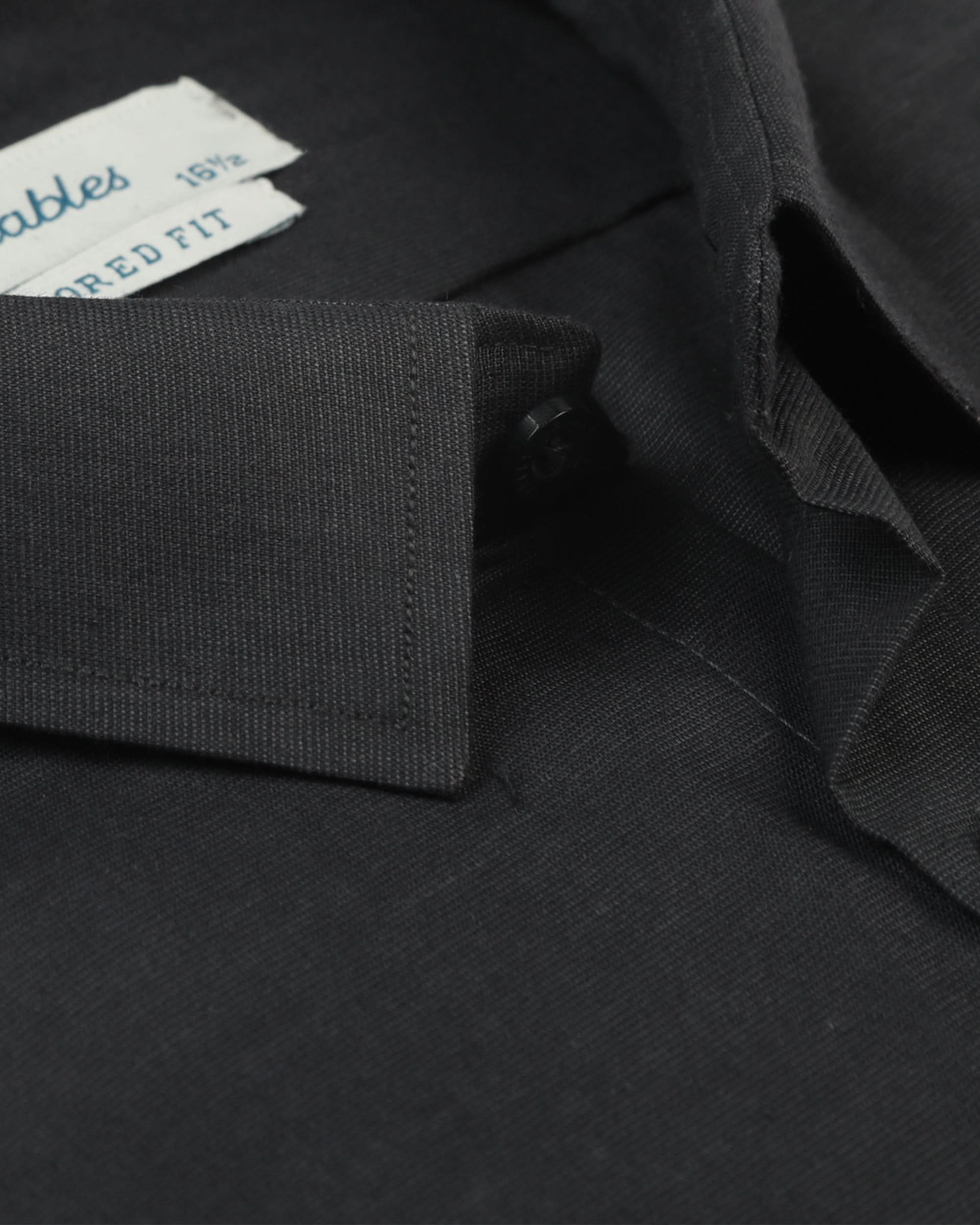 Valuables Men's Formal Shirt, Men's Shirts, Chase Value, Chase Value