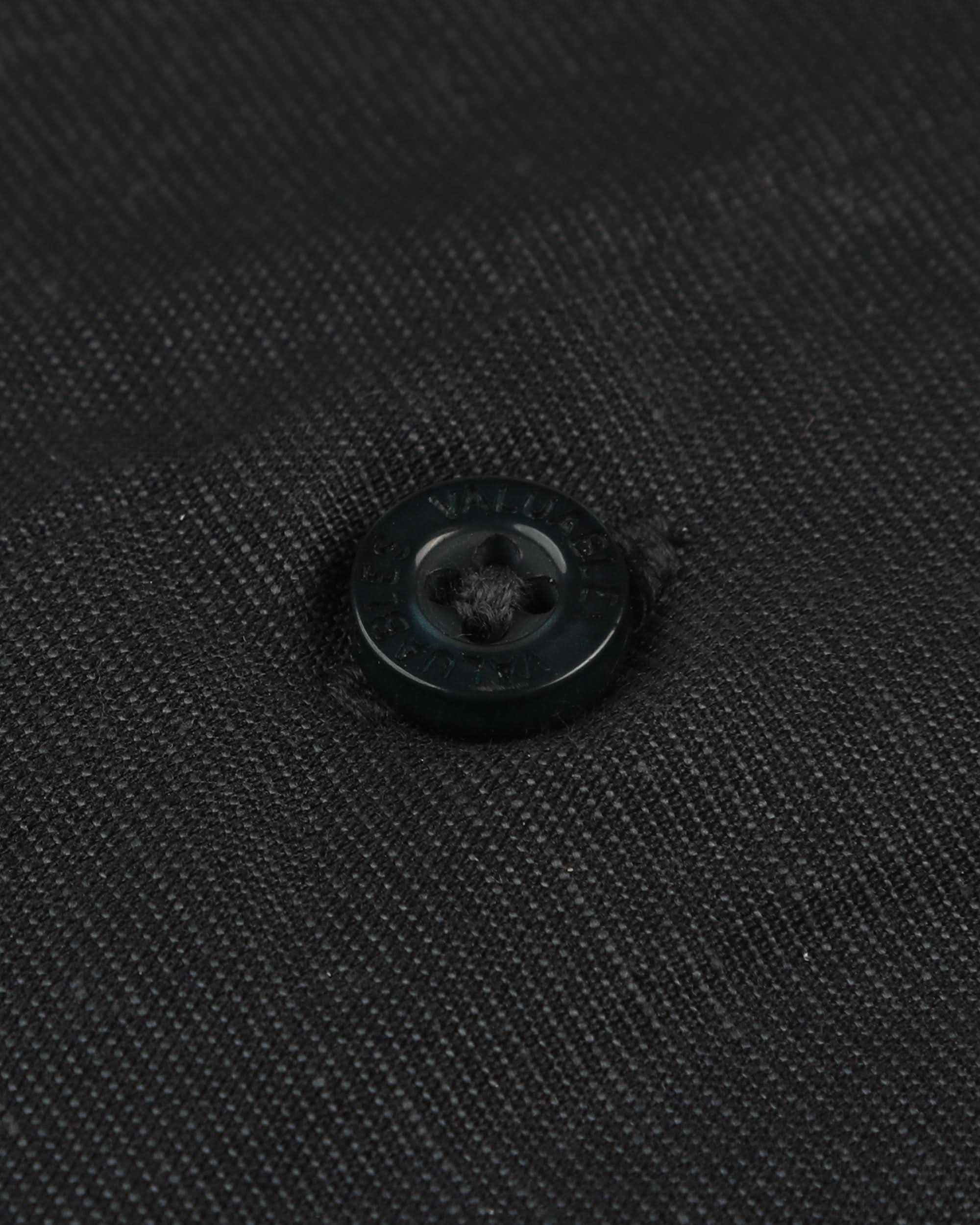 Valuables Men's Formal Shirt, Men's Shirts, Chase Value, Chase Value