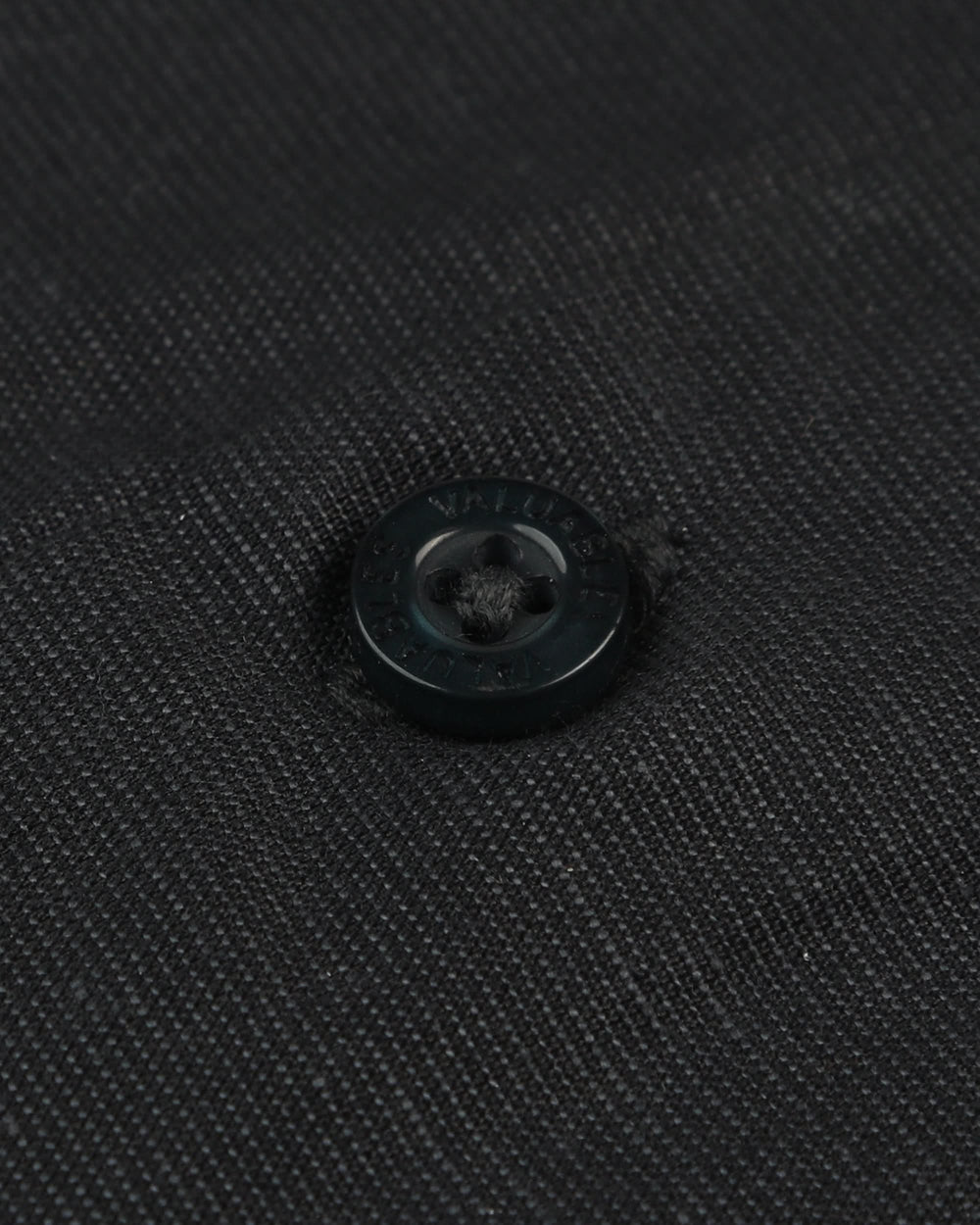 Valuables Men's Formal Shirt, Men's Shirts, Chase Value, Chase Value