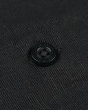 Valuables Men's Formal Shirt, Men's Shirts, Chase Value, Chase Value