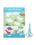 Stationery Set