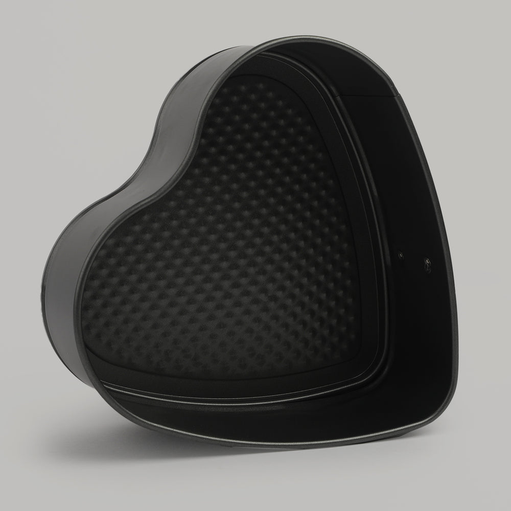 Cake Pan Heart Shape, Baking, Chase Value, Chase Value