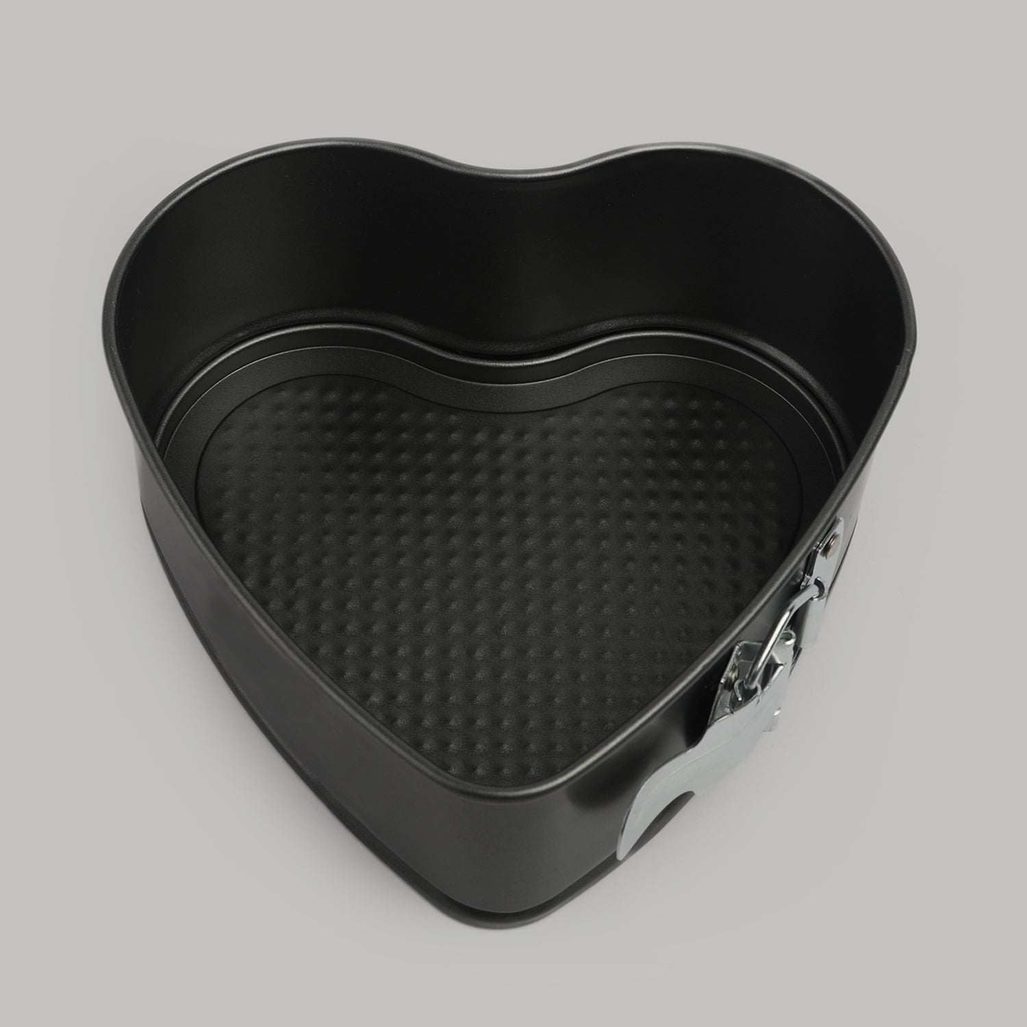 Cake Pan Heart Shape, Baking, Chase Value, Chase Value
