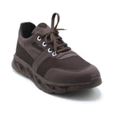 Boys Joggers - Brown, Boys Casual Shoes & Sneakers, Chase Value, Chase Value