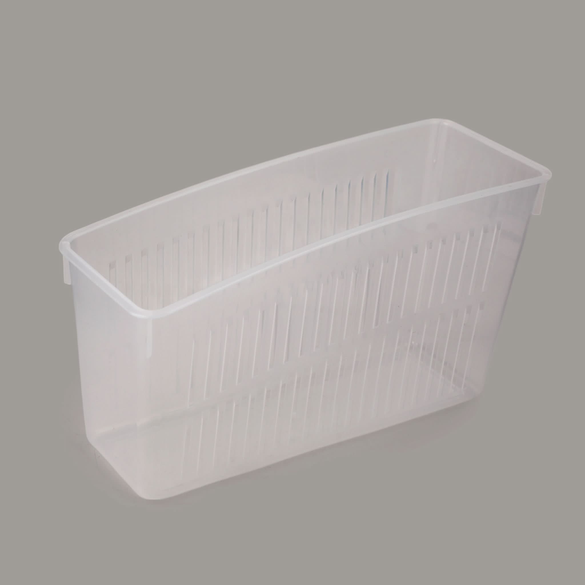 Refrigerator Basket, Basket, Chase Value, Chase Value