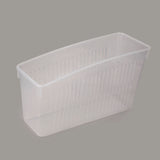 Refrigerator Basket, Basket, Chase Value, Chase Value