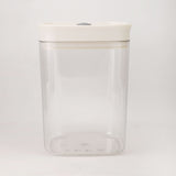 Storage Jar 1100ml, Storage Boxes, Chase Value, Chase Value