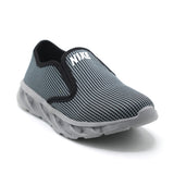 Boys Joggers - Grey, Boys Casual Shoes & Sneakers, Chase Value, Chase Value