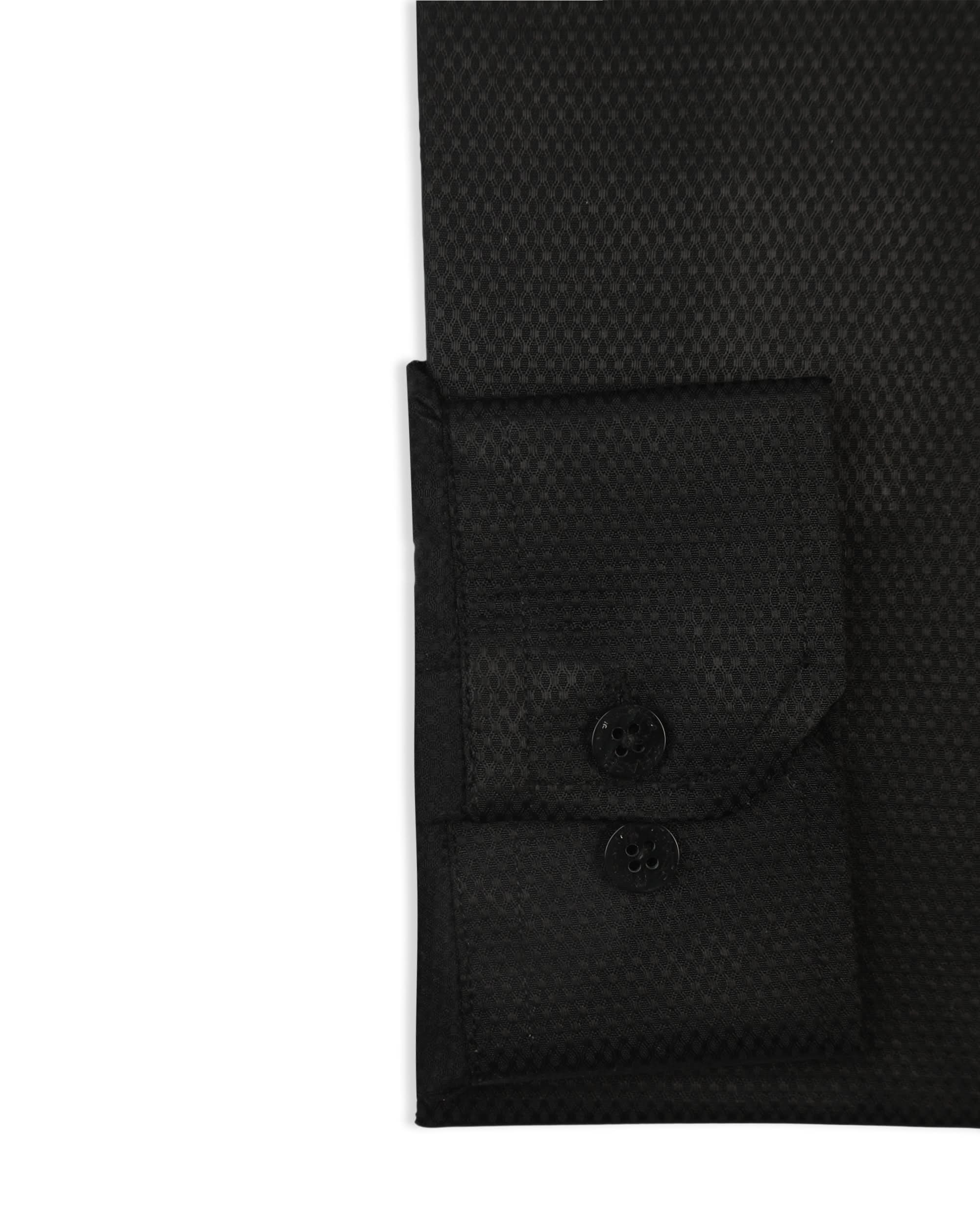 Valuables Men's Formal Shirt, Men's Shirts, Chase Value, Chase Value
