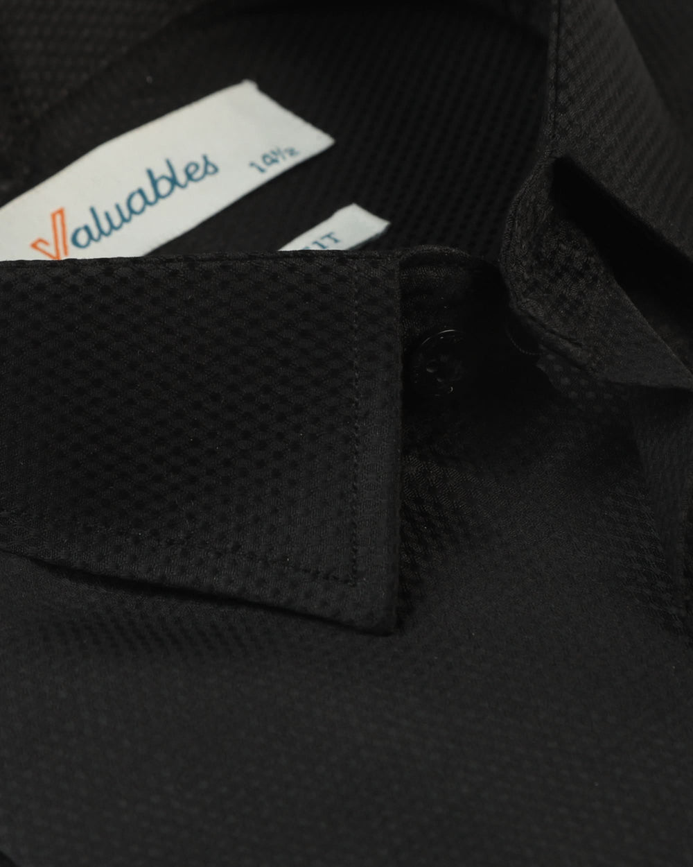 Valuables Men's Formal Shirt, Men's Shirts, Chase Value, Chase Value