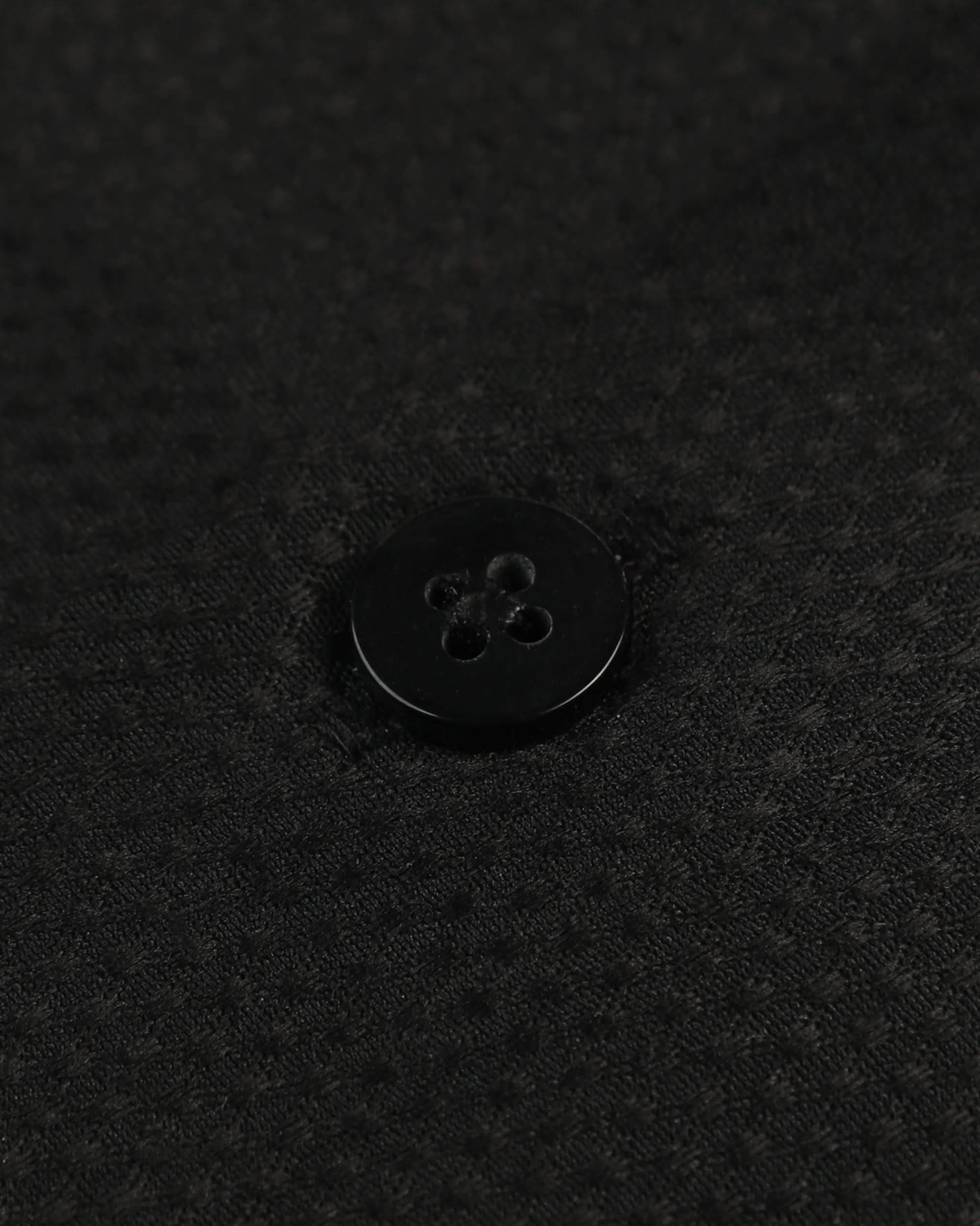 Valuables Men's Formal Shirt, Men's Shirts, Chase Value, Chase Value