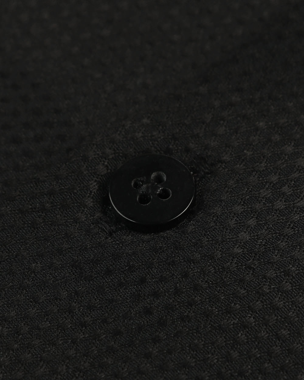 Valuables Men's Formal Shirt, Men's Shirts, Chase Value, Chase Value