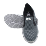 Boys Joggers - Grey, Boys Casual Shoes & Sneakers, Chase Value, Chase Value