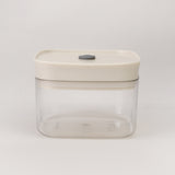 Storage Jar 460ml, Storage Boxes, Chase Value, Chase Value