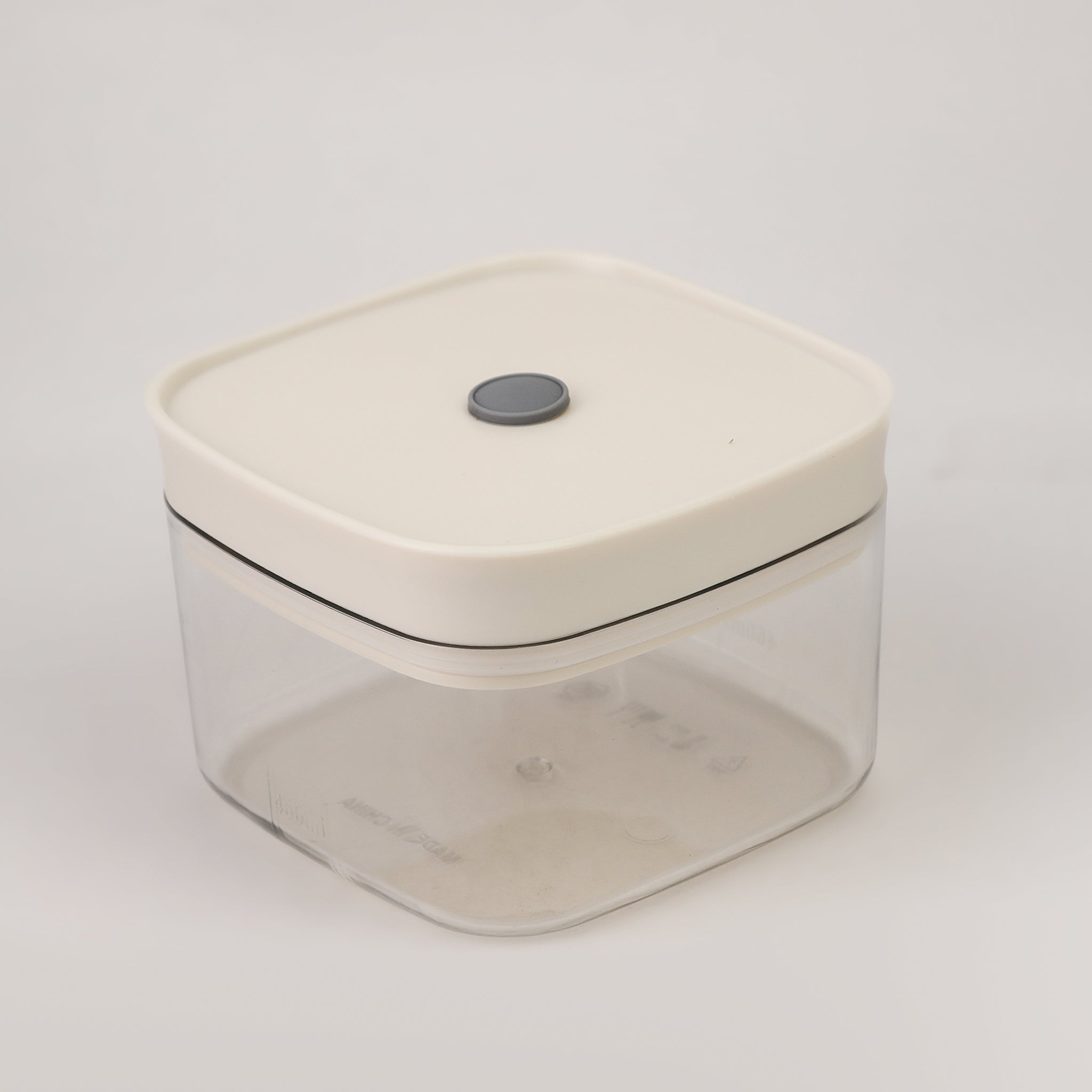 Storage Jar 460ml, Storage Boxes, Chase Value, Chase Value