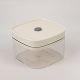 Storage Jar 460ml, Storage Boxes, Chase Value, Chase Value