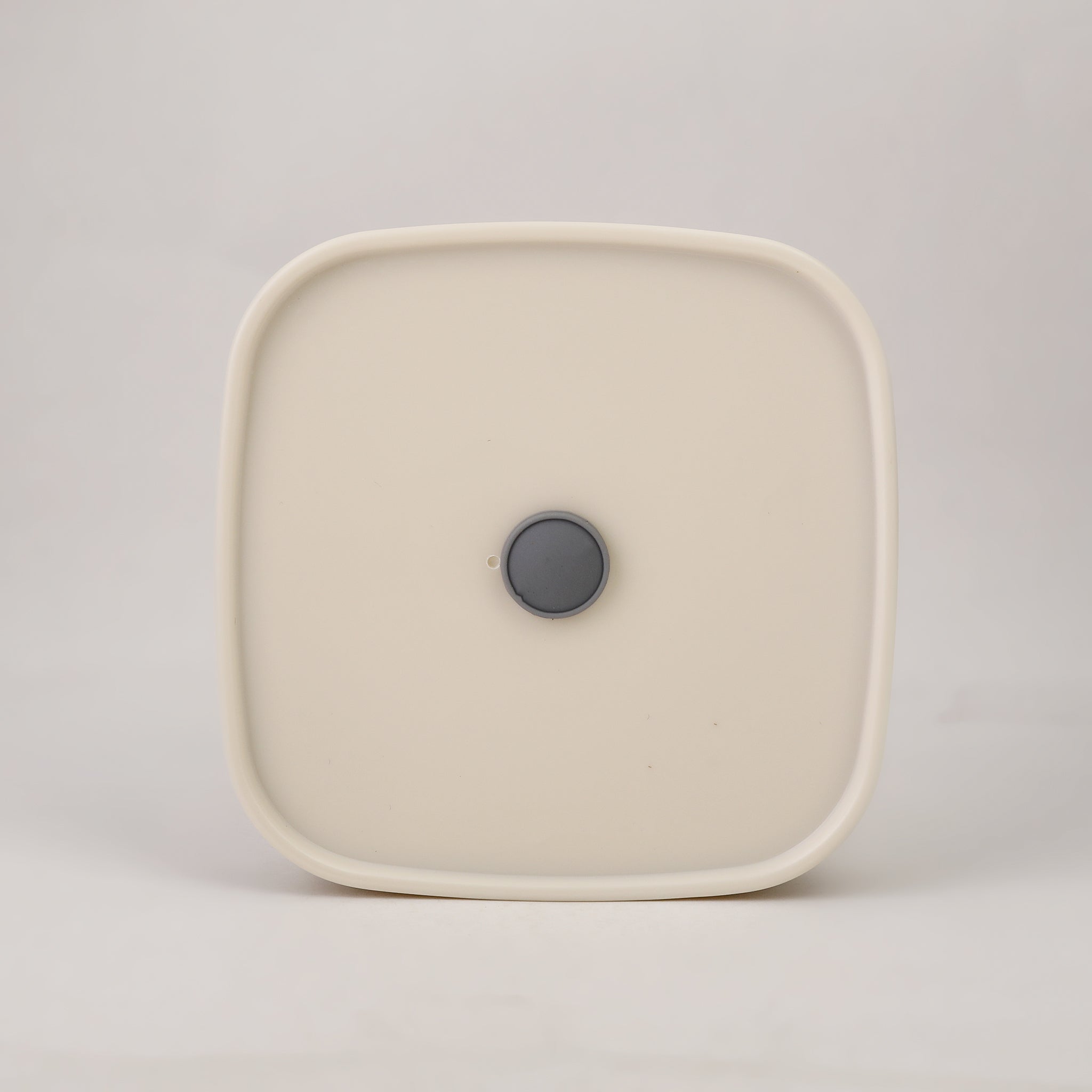 Storage Jar 460ml, Storage Boxes, Chase Value, Chase Value