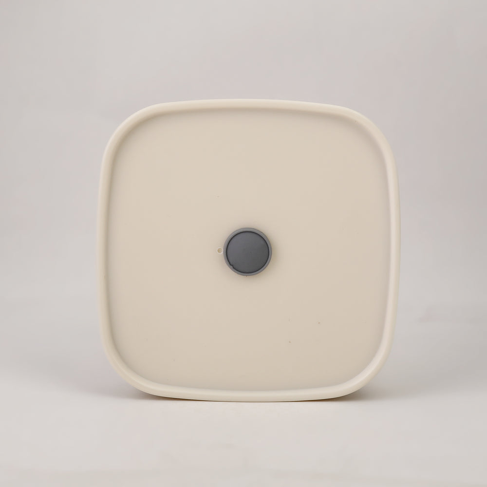 Storage Jar 460ml, Storage Boxes, Chase Value, Chase Value