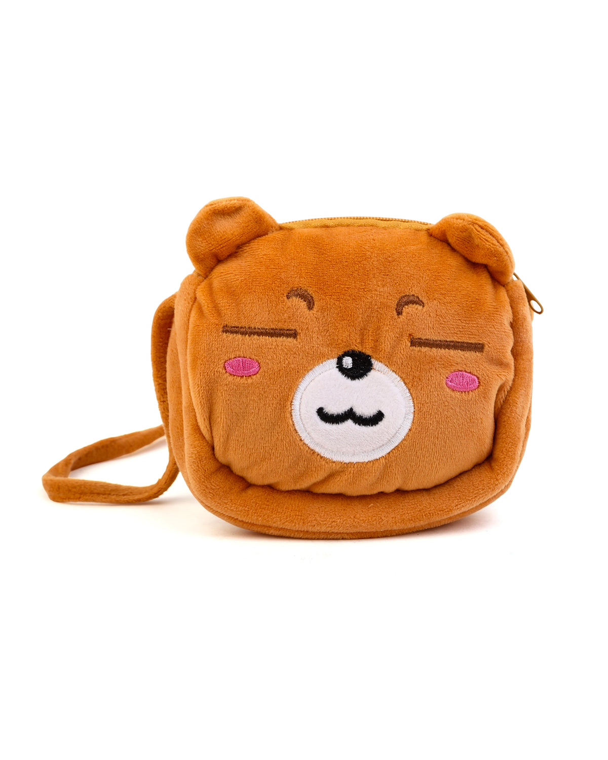 Kids Stuff Bag