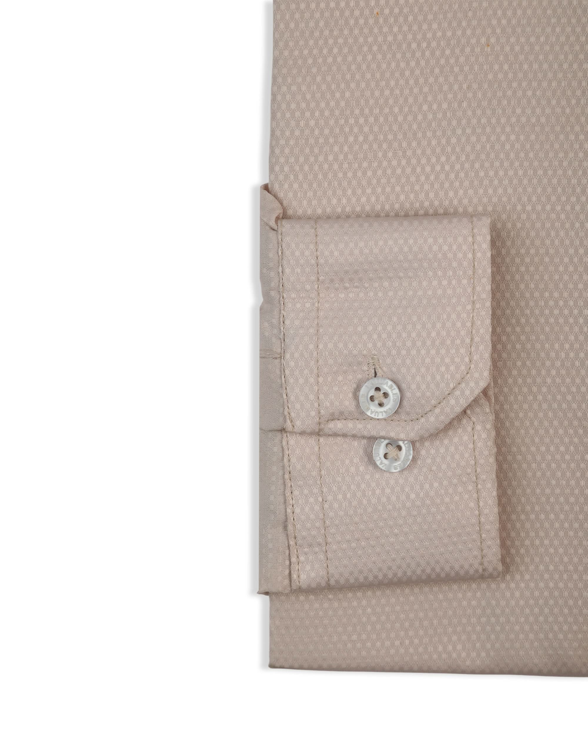 Valuables Men's Formal Shirt, Men's Shirts, Chase Value, Chase Value