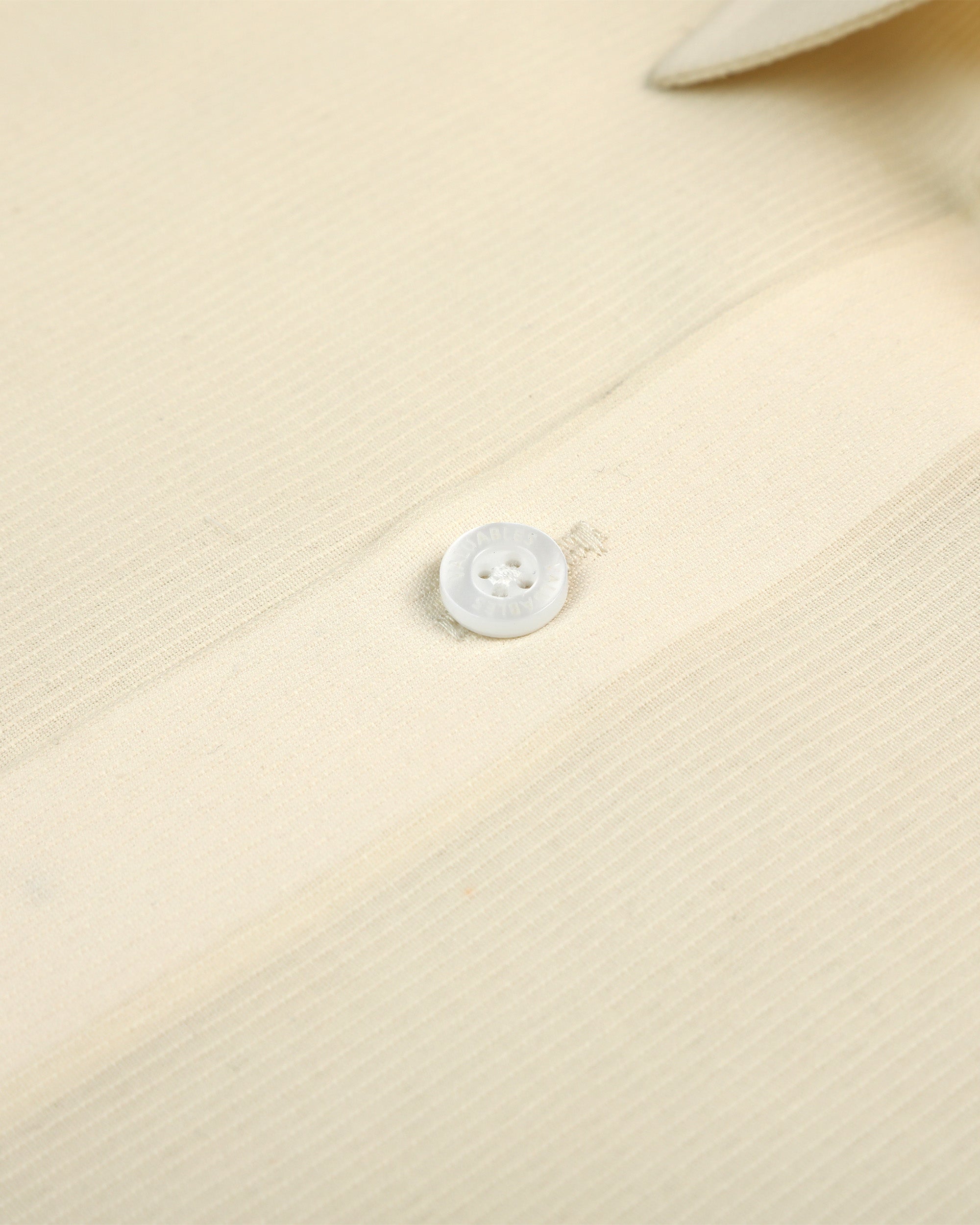 Valuables Men's Formal Shirt, Men's Shirts, Chase Value, Chase Value