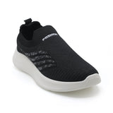 Women's Skechers - Black, Women Casual & Sports Shoes, Chase Value, Chase Value